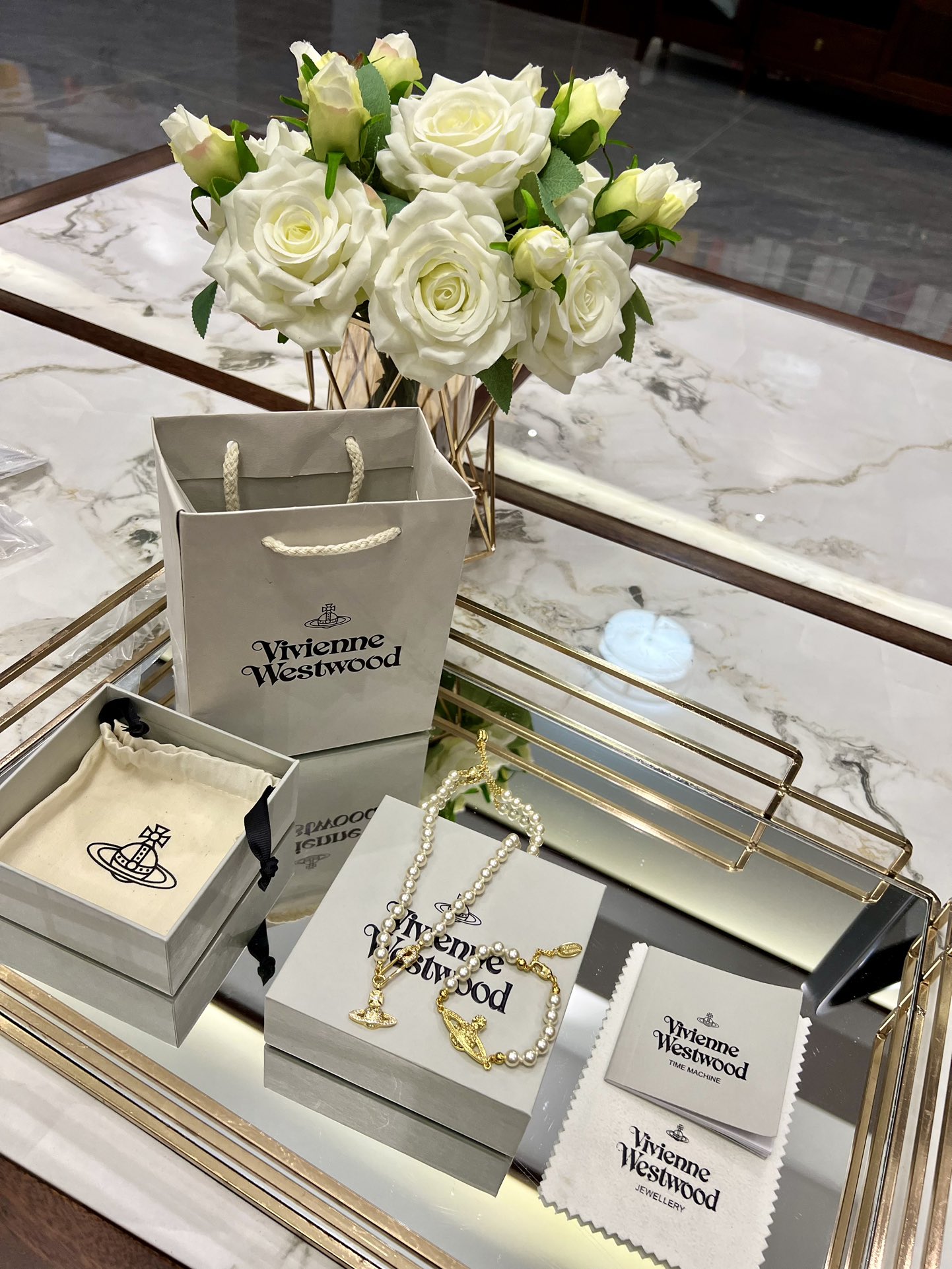 vivienne westwood jewelry 05